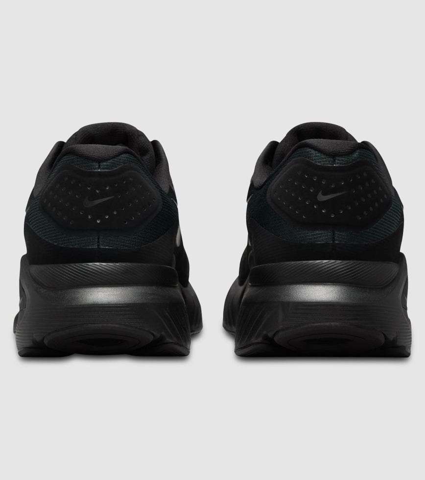 the athlete's foot nike