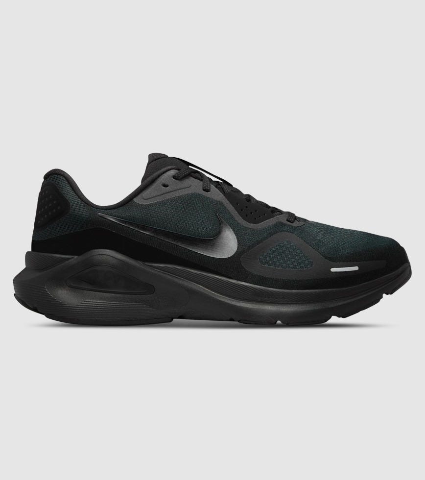 NIKE STRUCTURE 26 MENS