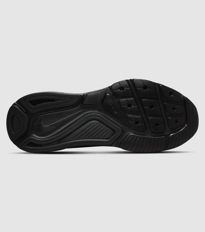 nike rubber sole