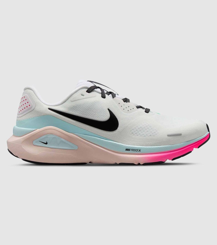 NIKE STRUCTURE 26  MENS