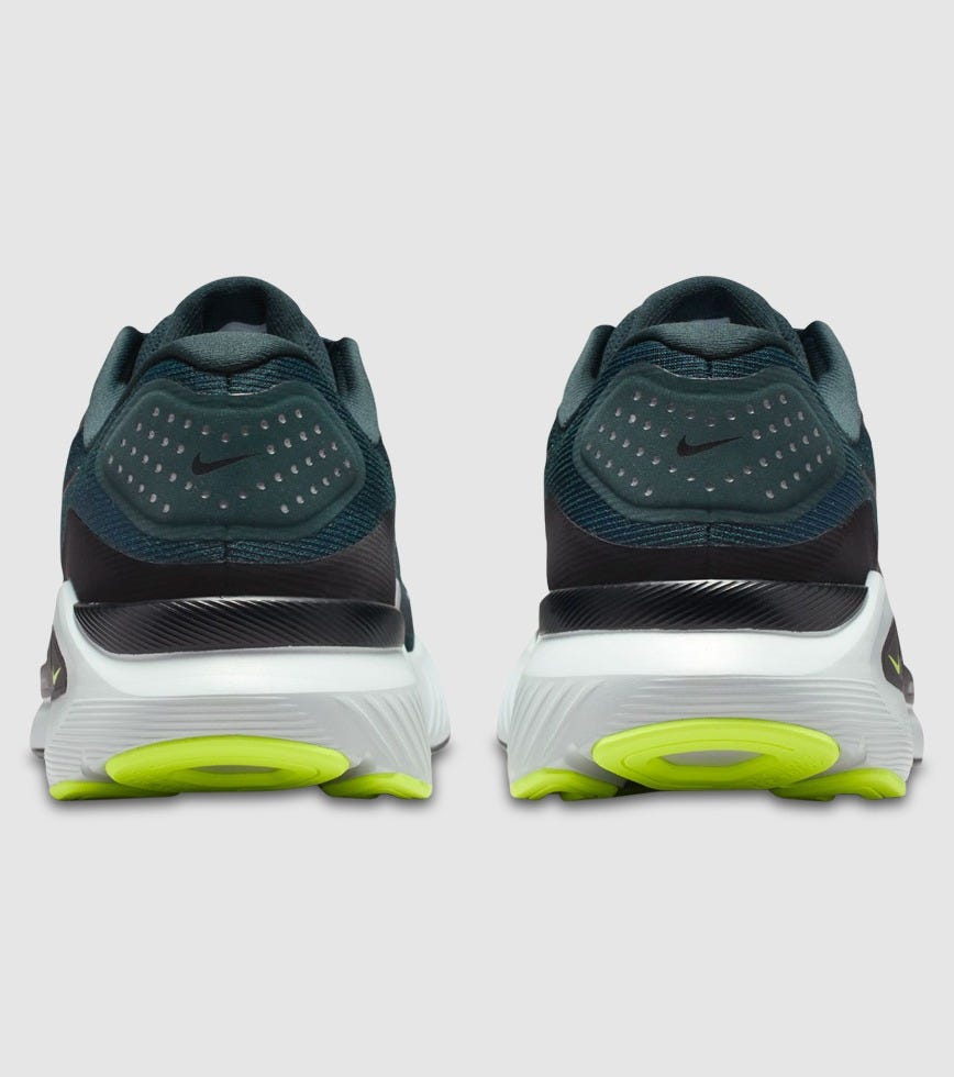 nike zoom structure 15 mens