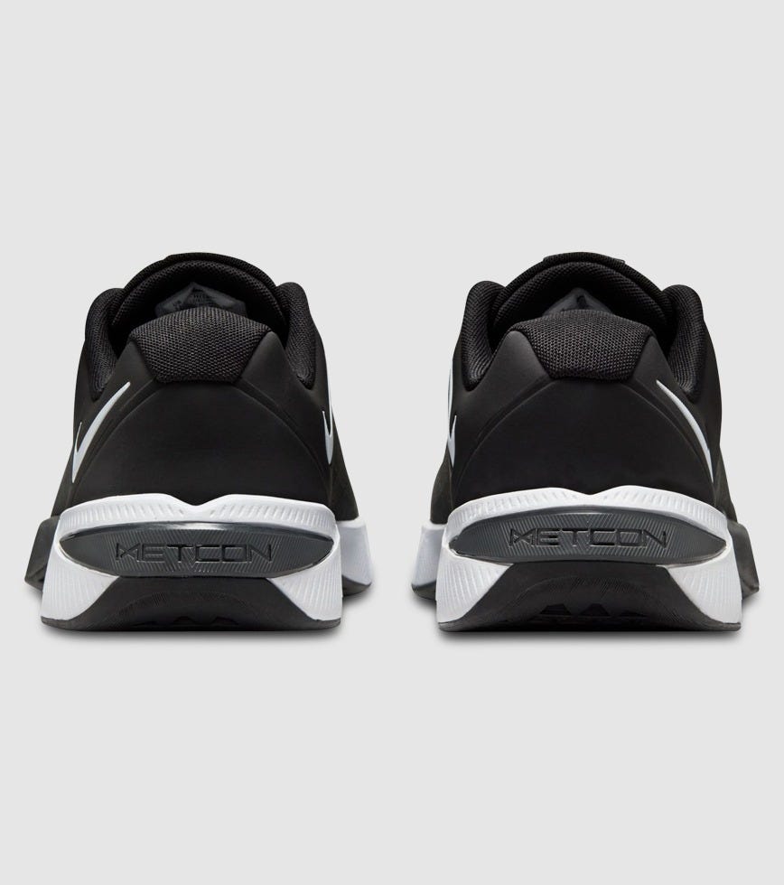 NIKE METCON 10 MENS