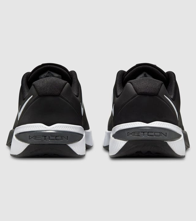 NIKE METCON 10 MENS