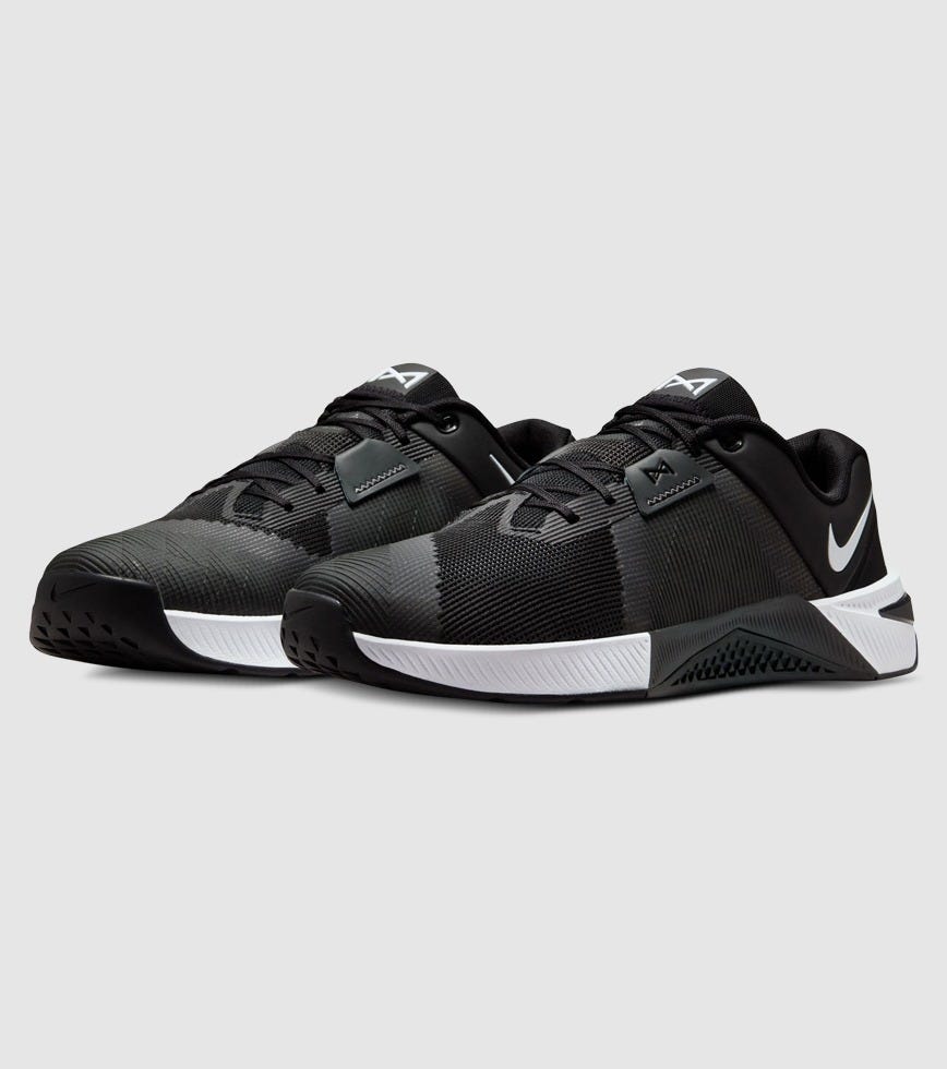 NIKE METCON 10 MENS