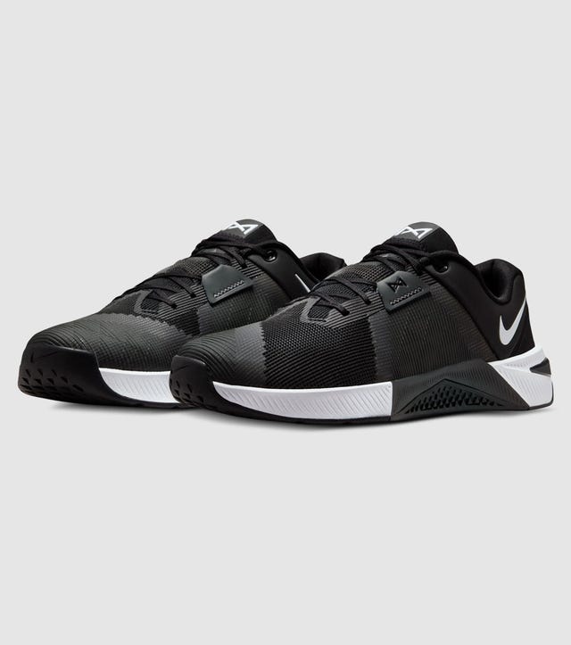 NIKE METCON 10 MENS