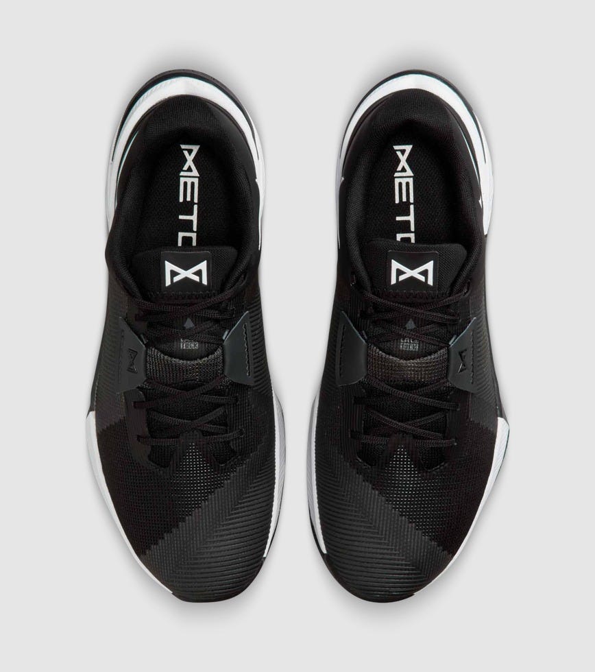 NIKE METCON 10 MENS