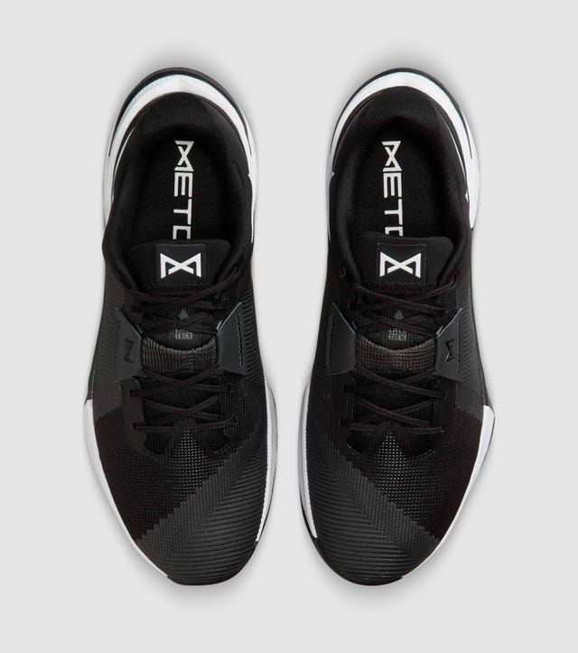 NIKE METCON 10 MENS