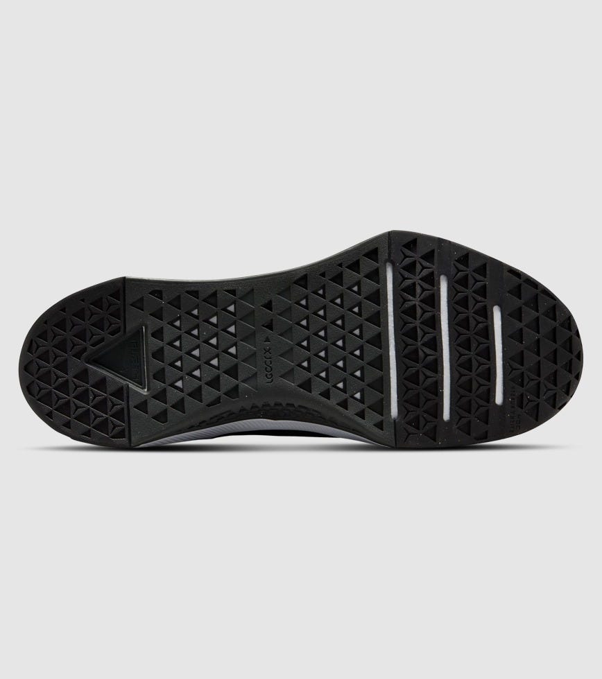 NIKE METCON 10 MENS