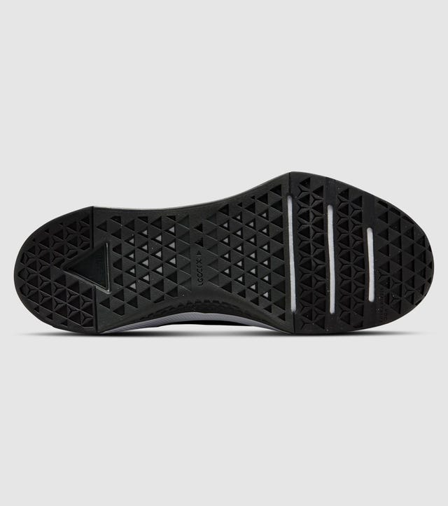 NIKE METCON 10 MENS