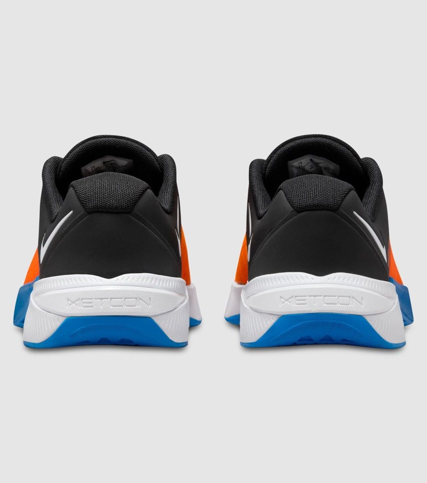 NIKE METCON 10 MENS