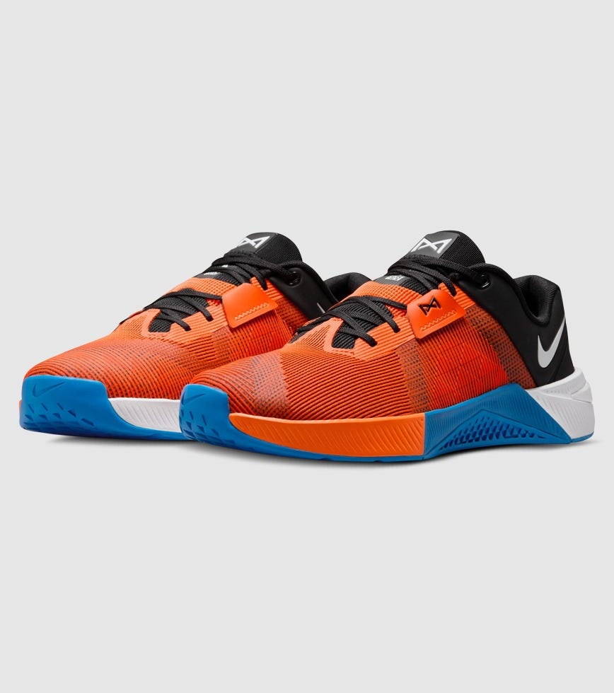 NIKE METCON 10 MENS