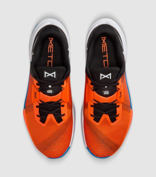 NIKE METCON 10 MENS