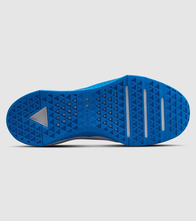 NIKE METCON 10 MENS