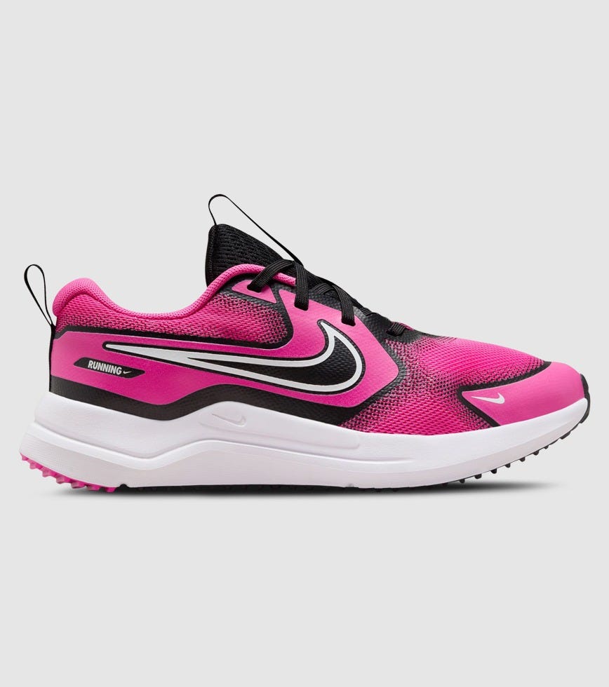 NIKE COSMIC RUNNER (GS) KIDS