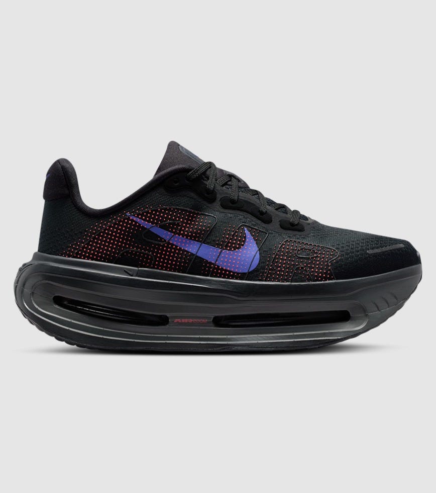 NIKE VOMERO PREMIUM WOMENS