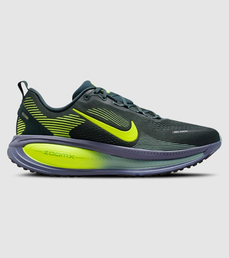 NIKE VOMERO 18 MENS
