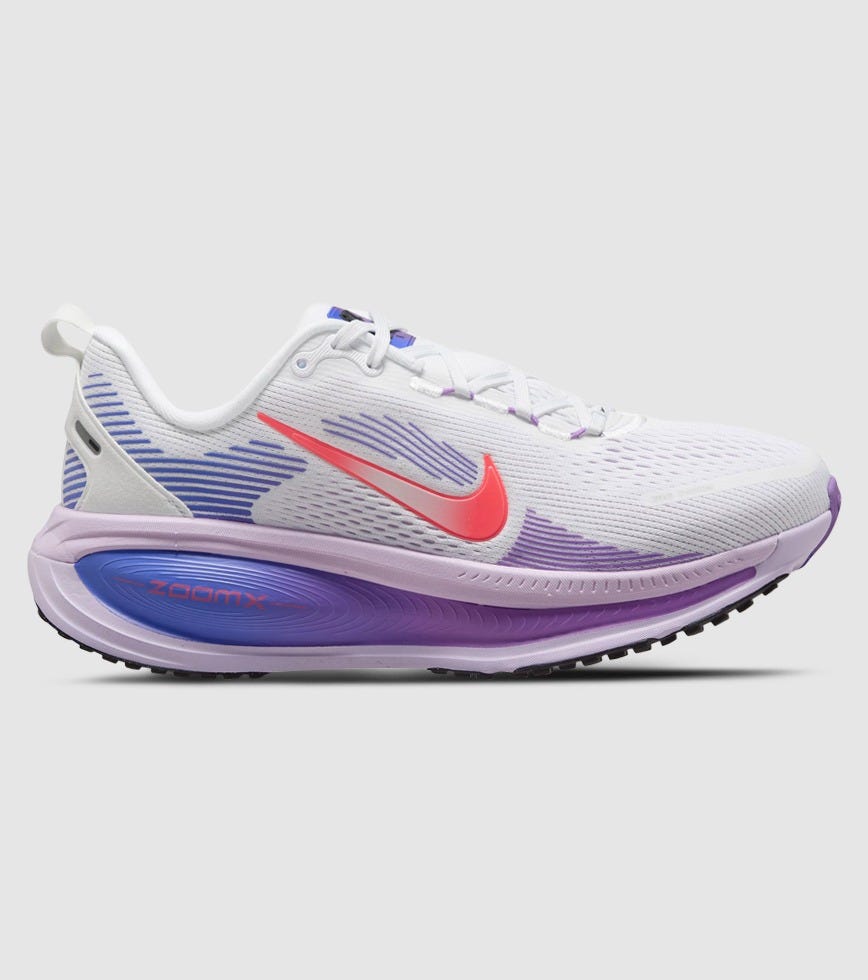 NIKE VOMERO 18 WOMENS