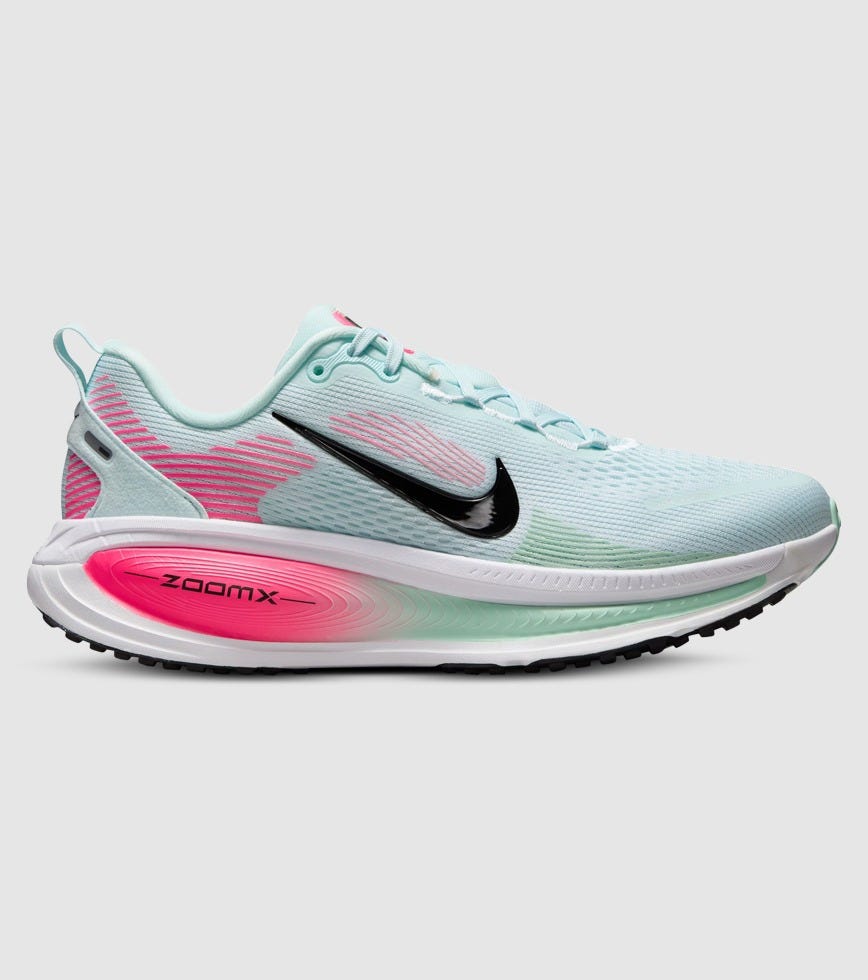 NIKE VOMERO 18 WOMENS