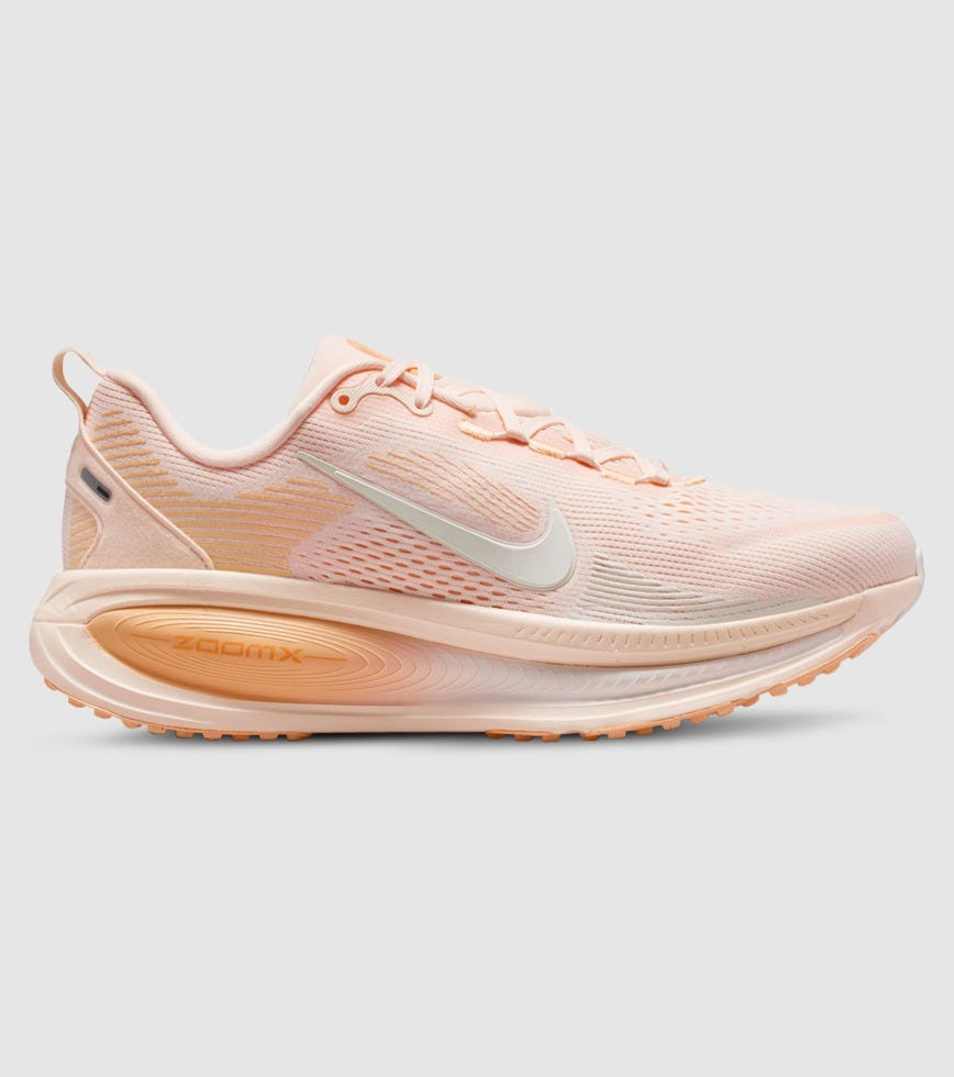 NIKE VOMERO 18 WOMENS