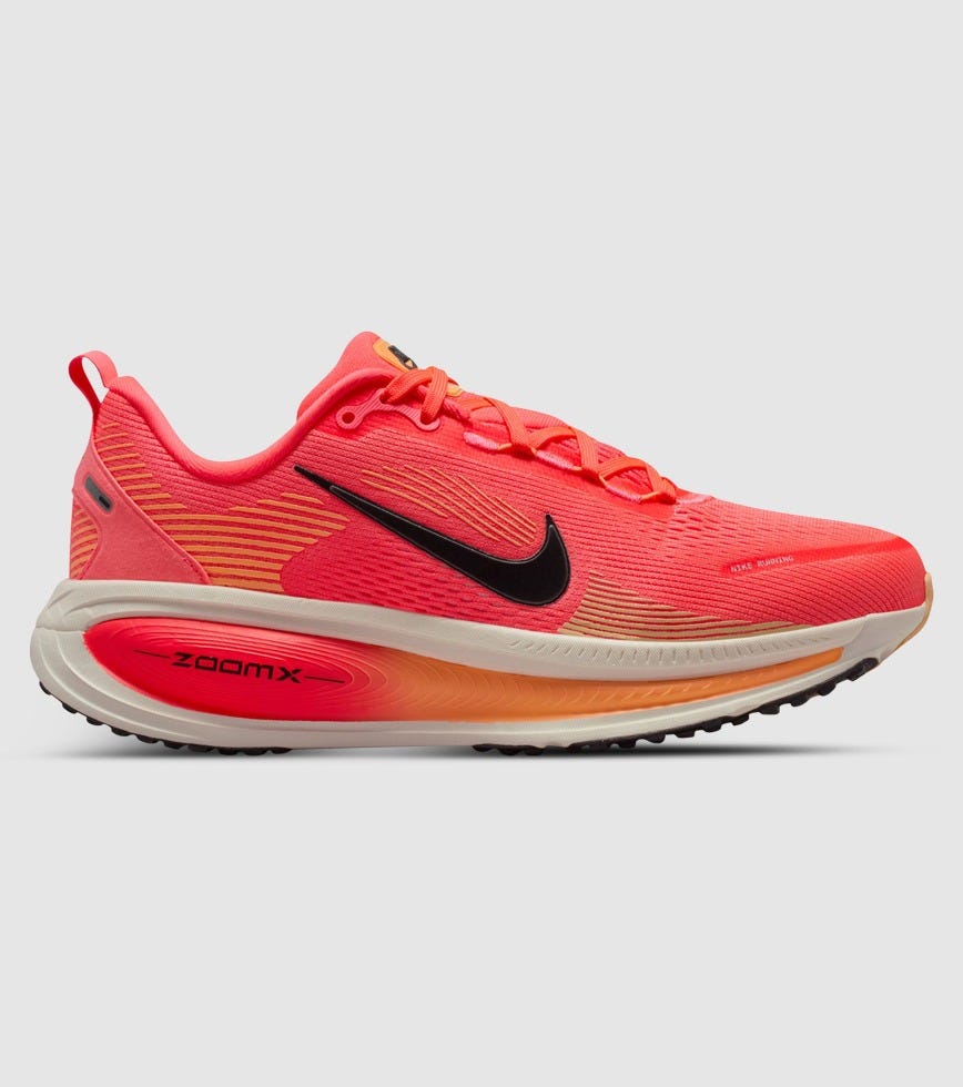 NIKE VOMERO 18 WOMENS