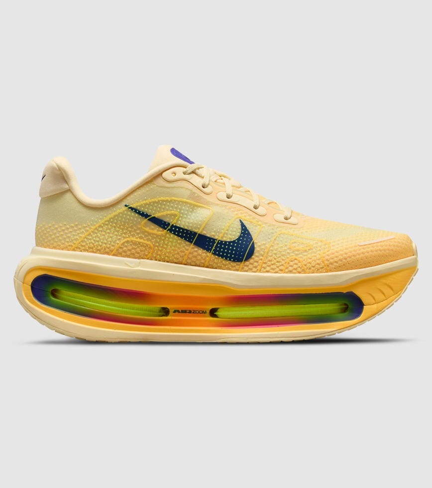 NIKE VOMERO PREMIUM MENS