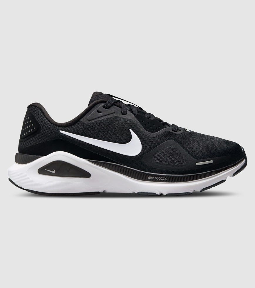 NIKE STRUCTURE 26 (D WIDE) WOMENS