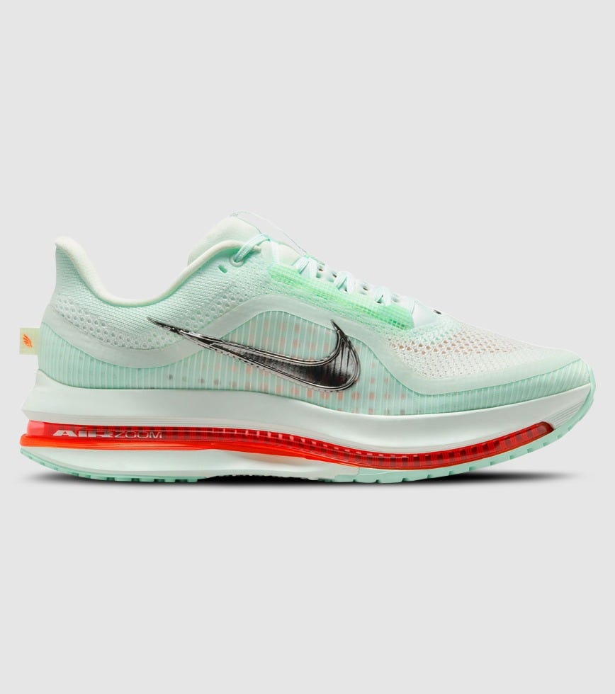 athletes foot nike pegasus