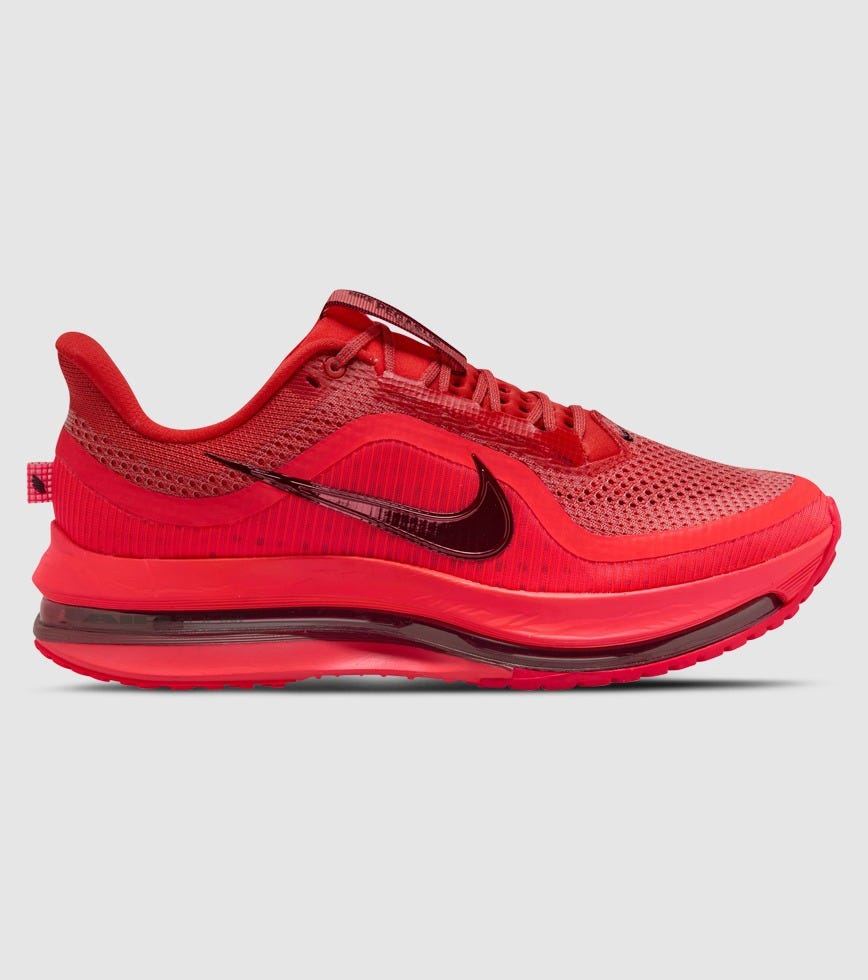 NIKE PEGASUS PREMIUM MENS
