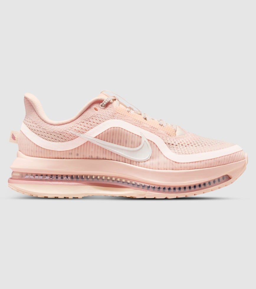 NIKE PEGASUS PREMIUM WOMENS