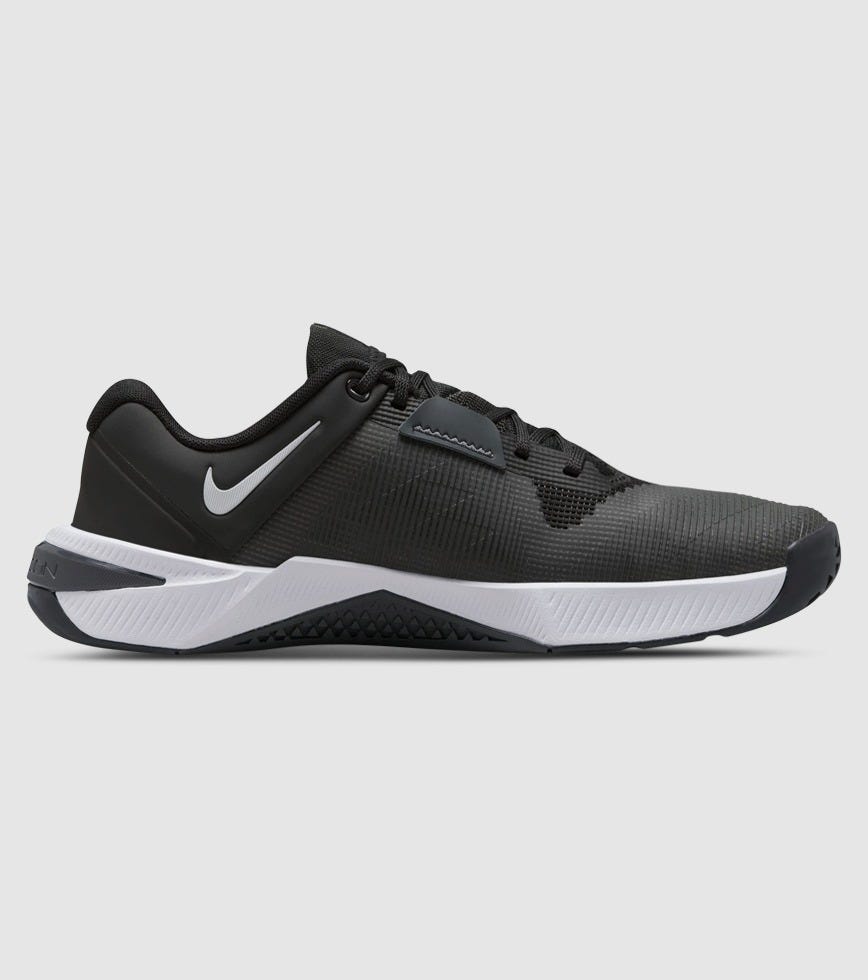 NIKE METCON 10  WOMENS