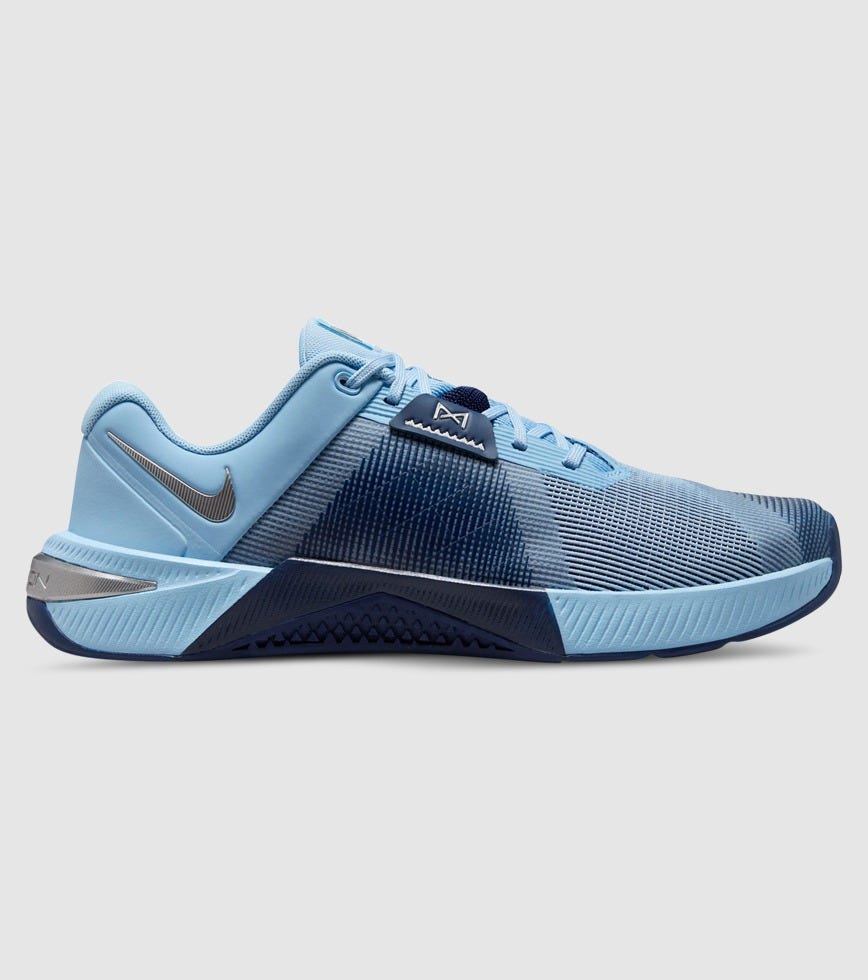NIKE METCON 10 WOMENS