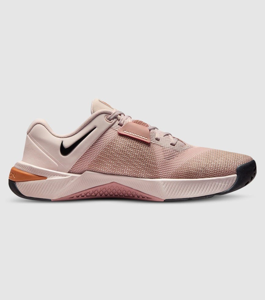 NIKE METCON 10  WOMENS