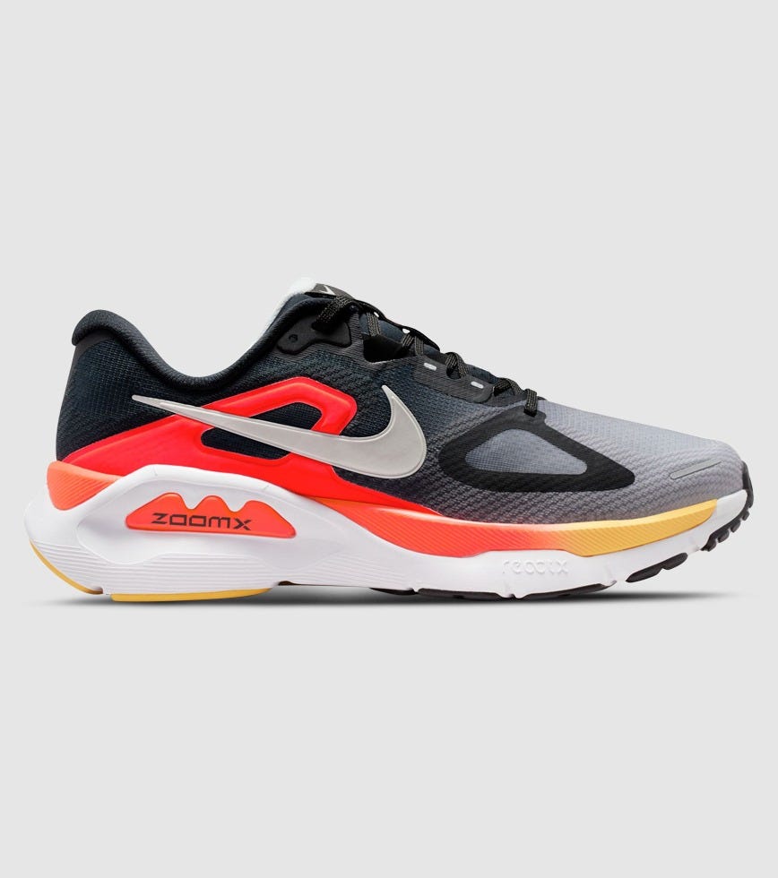 NIKE STRUCTURE PLUS MENS