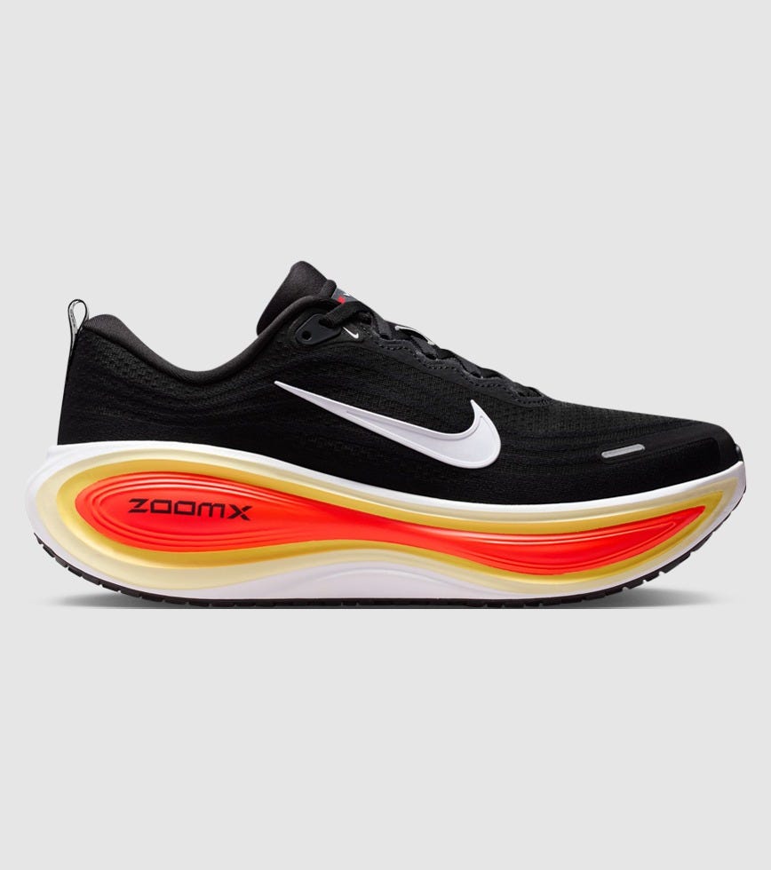 NIKE VOMERO PLUS MENS