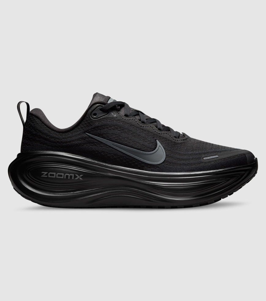 NIKE VOMERO PLUS WOMENS