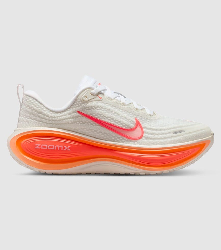 NIKE VOMERO PLUS WOMENS
