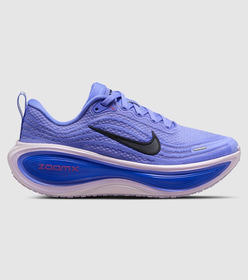 NIKE VOMERO PLUS WOMENS