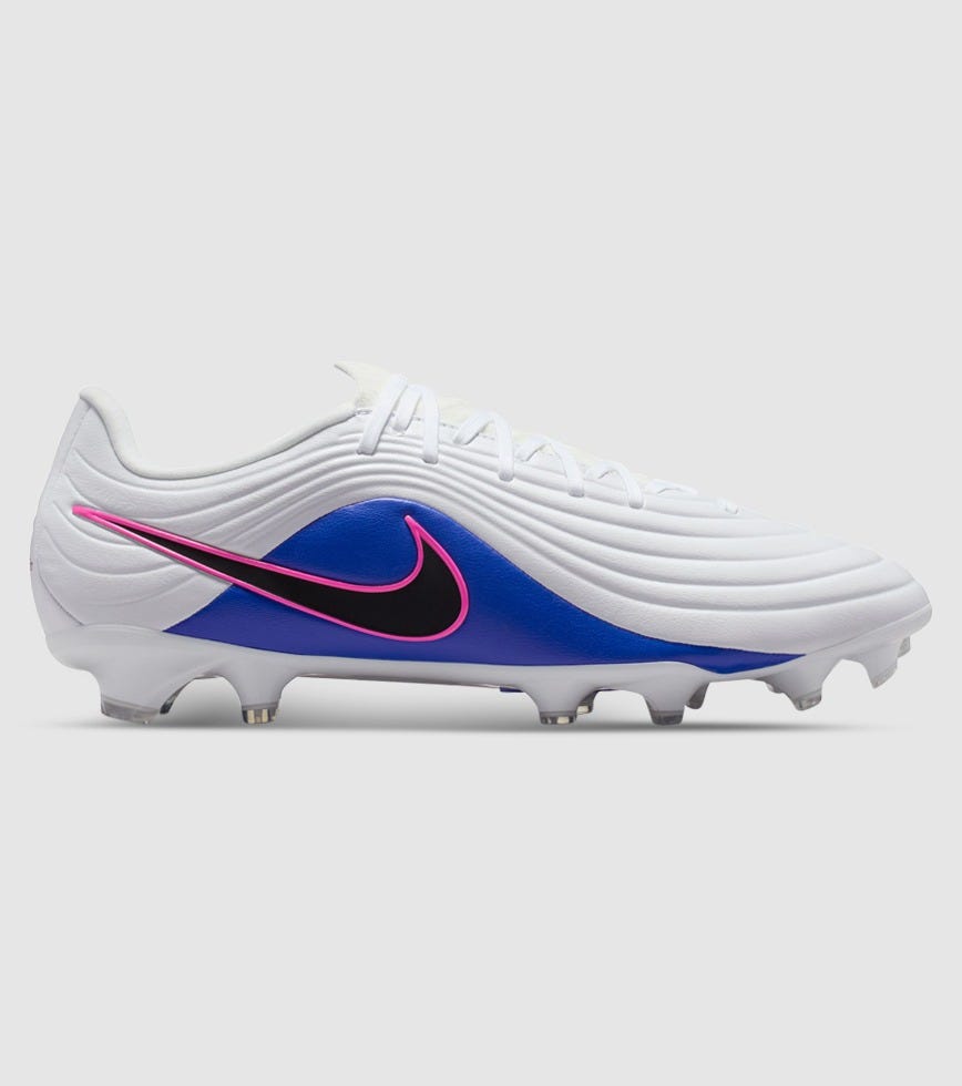 NIKE TIEMPO MAESTRO ACADEMY (FG) (MG) MENS FOOTBALL BOOTS