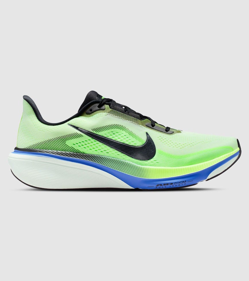 NIKE PEGASUS 42 MENS