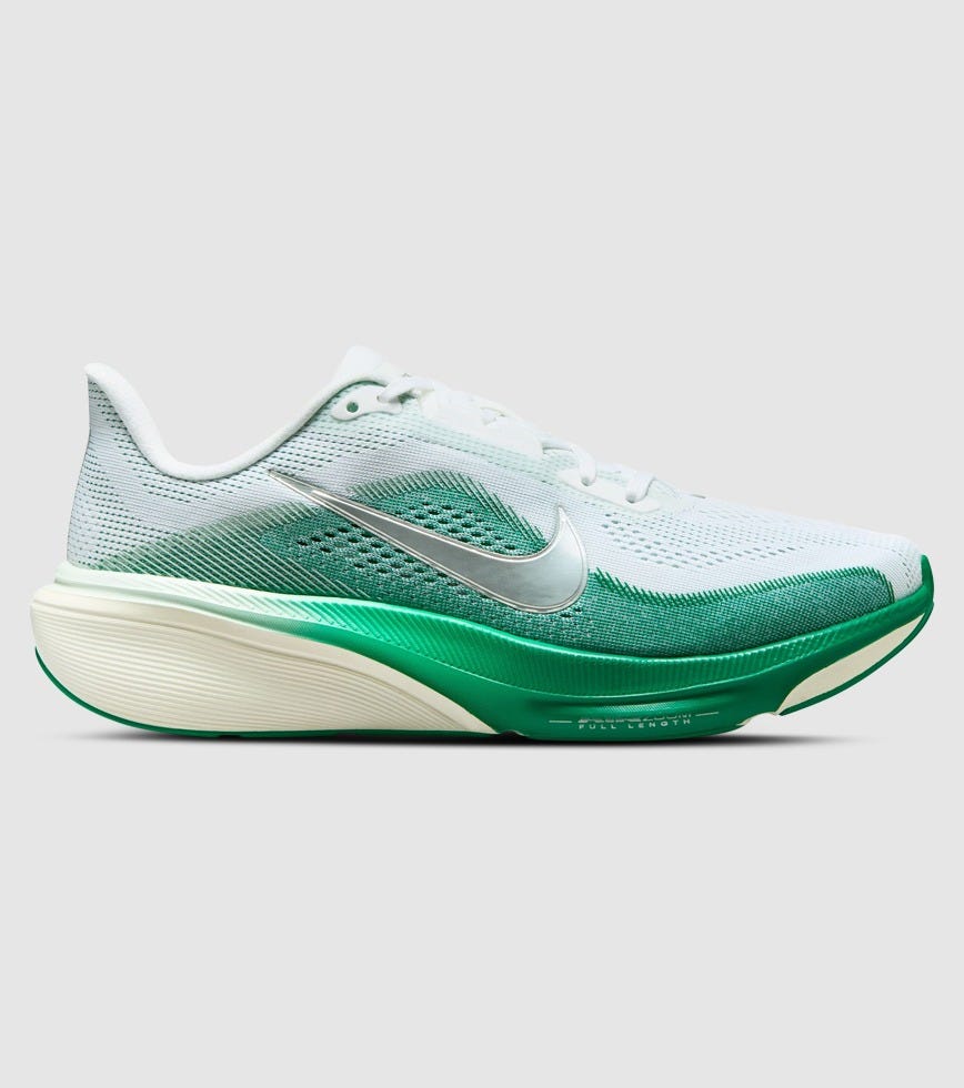 NIKE PEGASUS 42 WOMENS