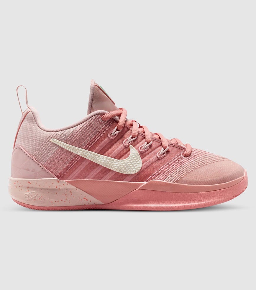 NIKE SABRINA 3 (GS) KIDS
