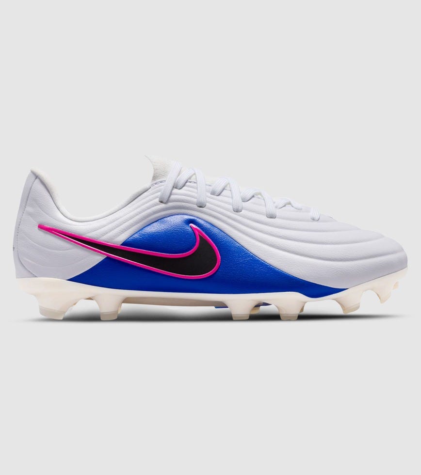 NIKE TIEMPO MAESTRO ACADEMY (FG) (MG) (GS) KIDS