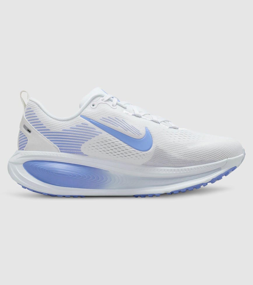 NIKE VOMERO 18 (D WIDE) WOMENS