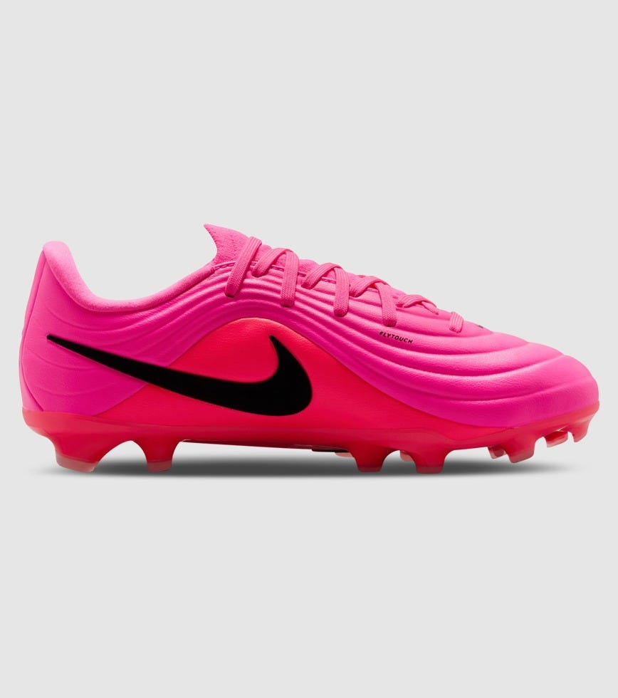 NIKE JR TIEMPO MAESTRO ACADEMY (MG) (GS) KIDS FOOTBALL BOOTS
