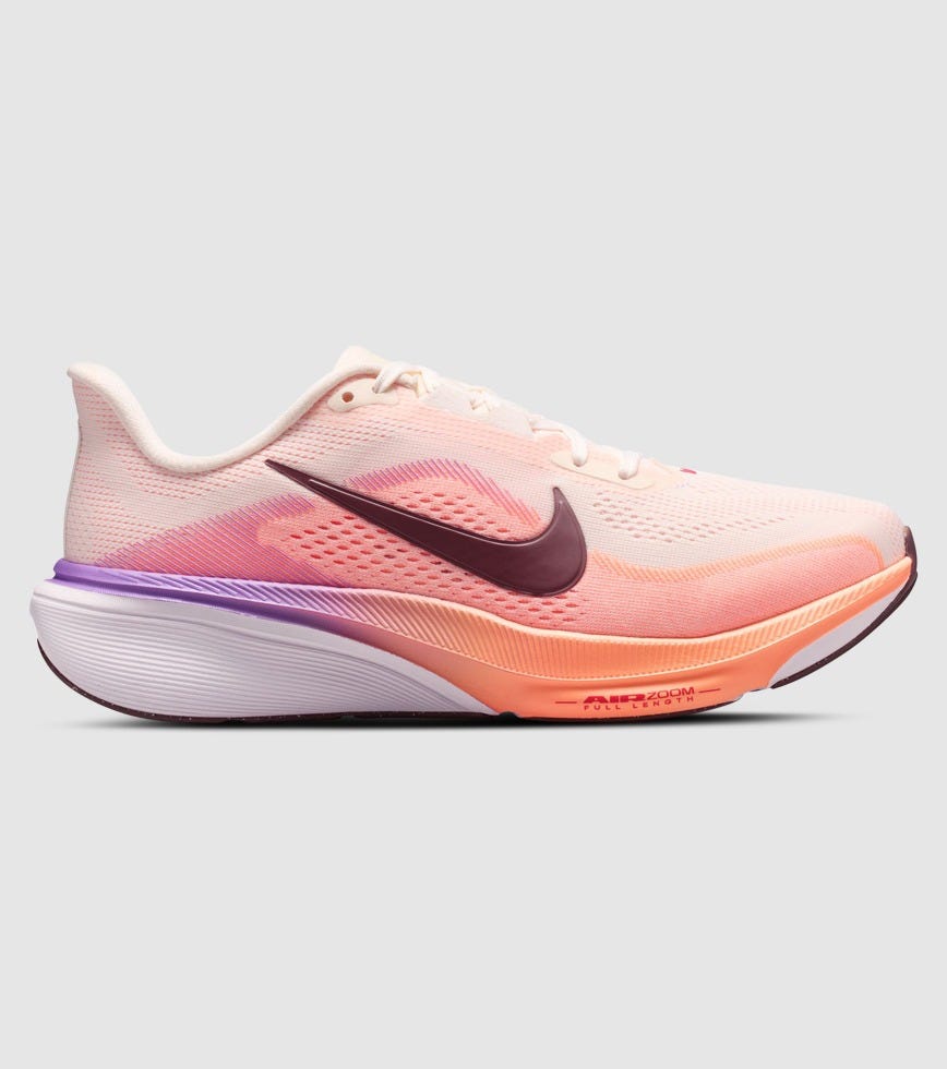 NIKE PEGASUS 42 (D WIDE) WOMENS
