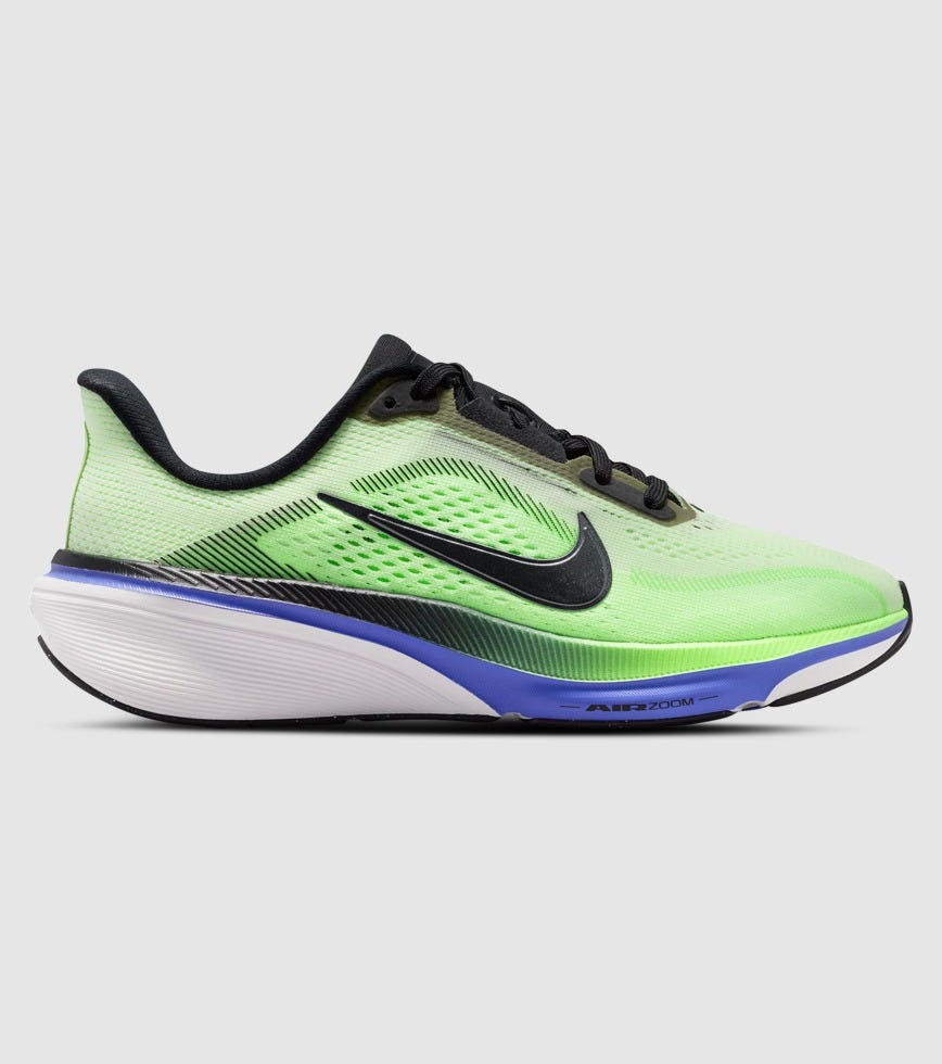 NIKE PEGASUS 42 (GS) KIDS