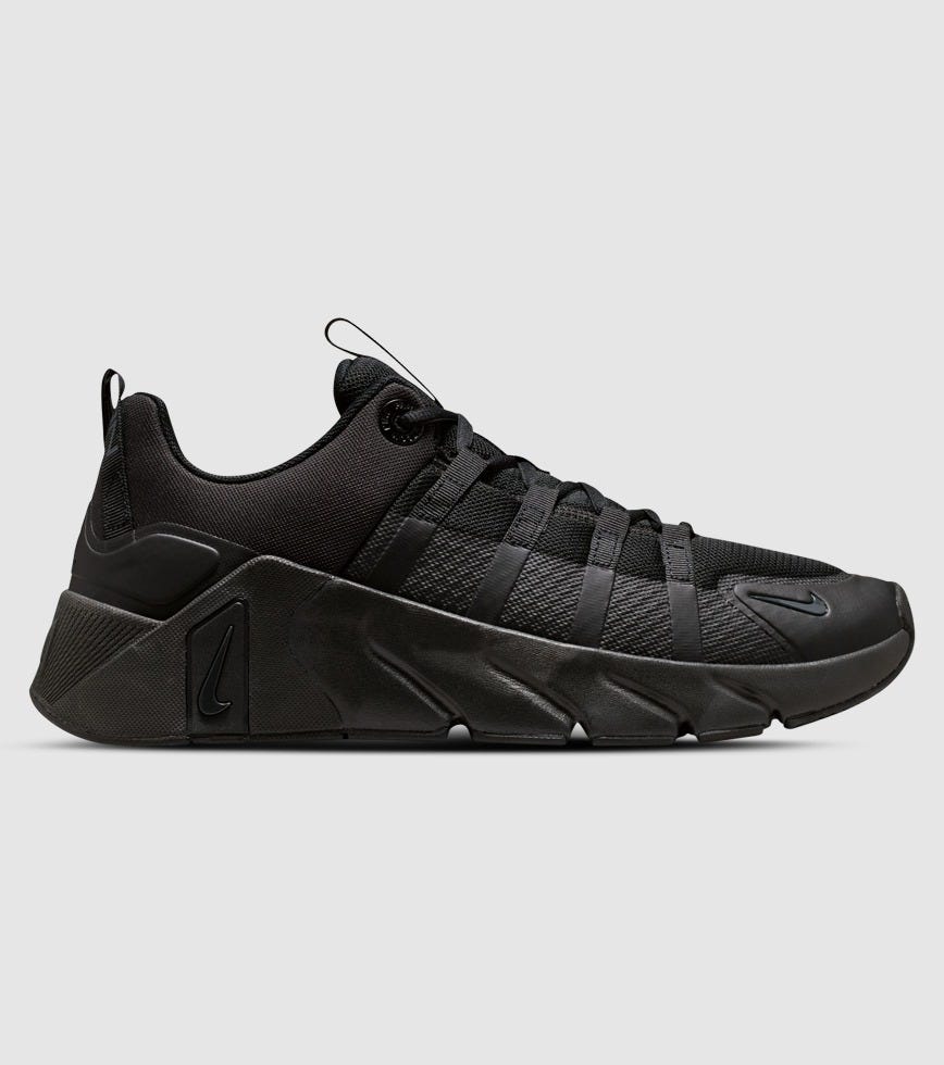 NIKE FREE METCON 7 MENS