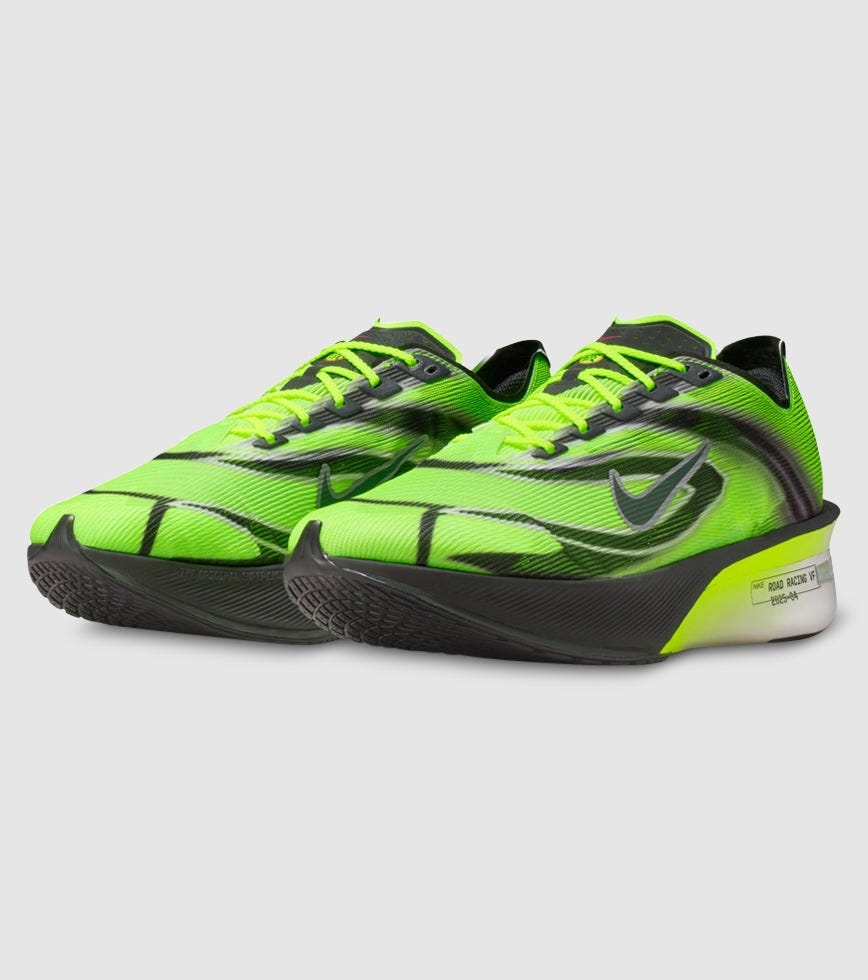 vaporfly 4 australia