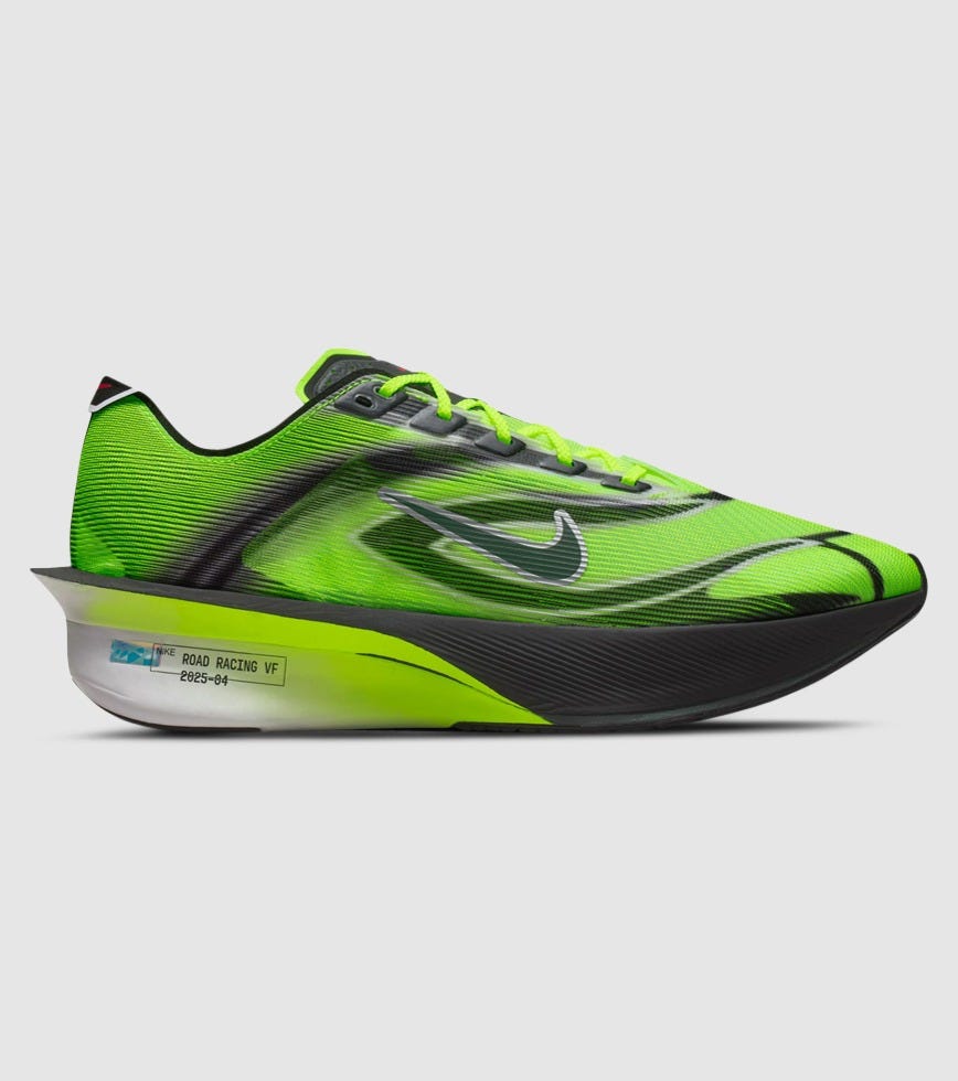 NIKE VAPORFLY 4 MENS
