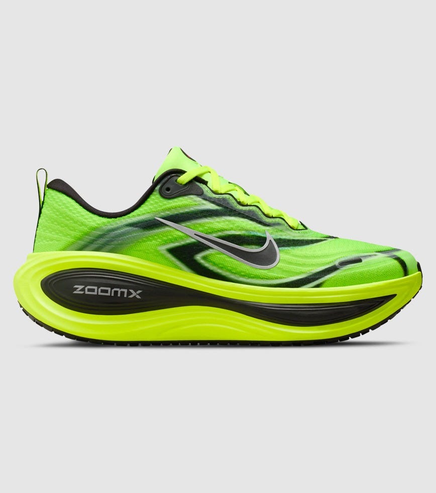 NIKE VOMERO PLUS MENS